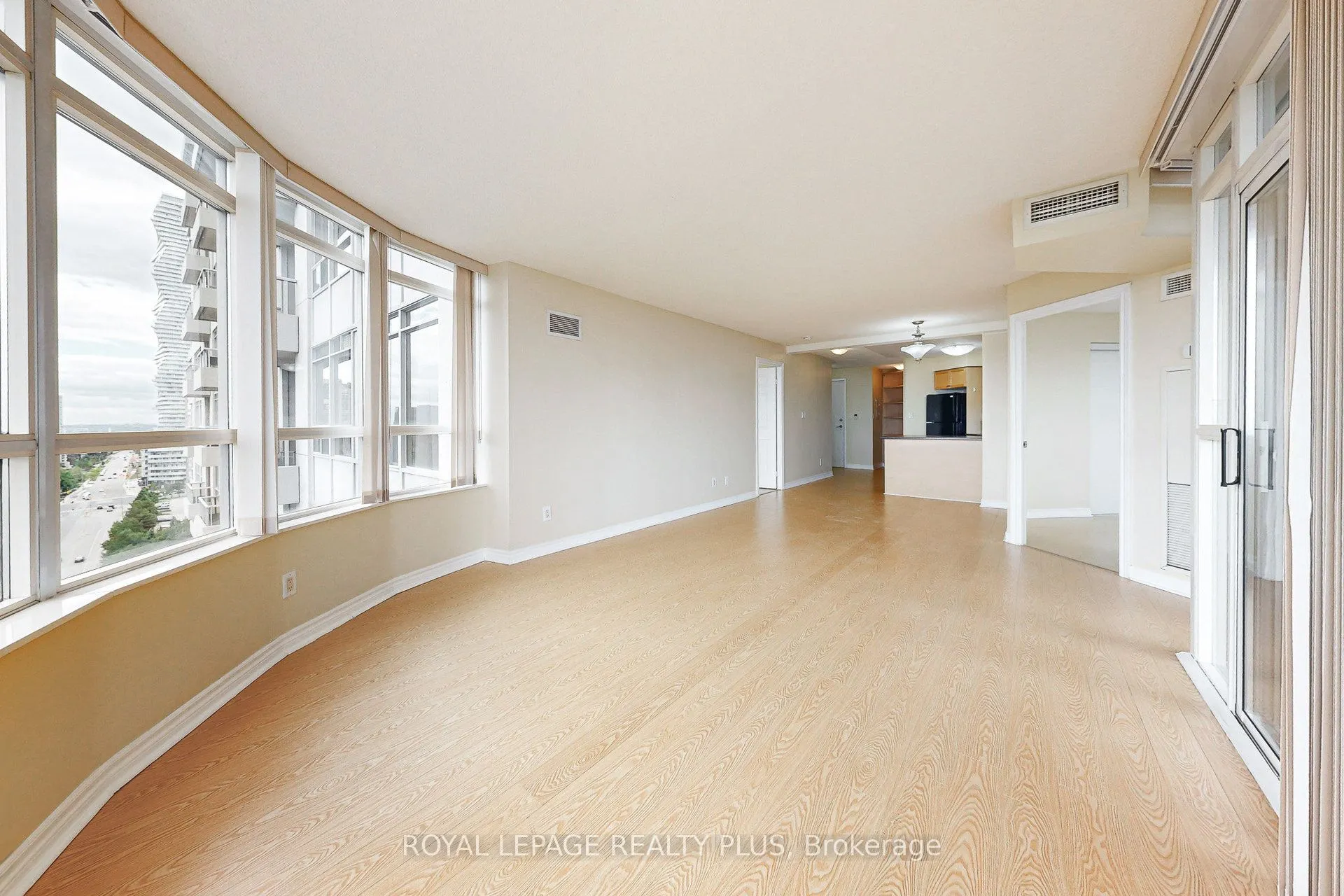 3880 Duke of York Boulevard, #1611