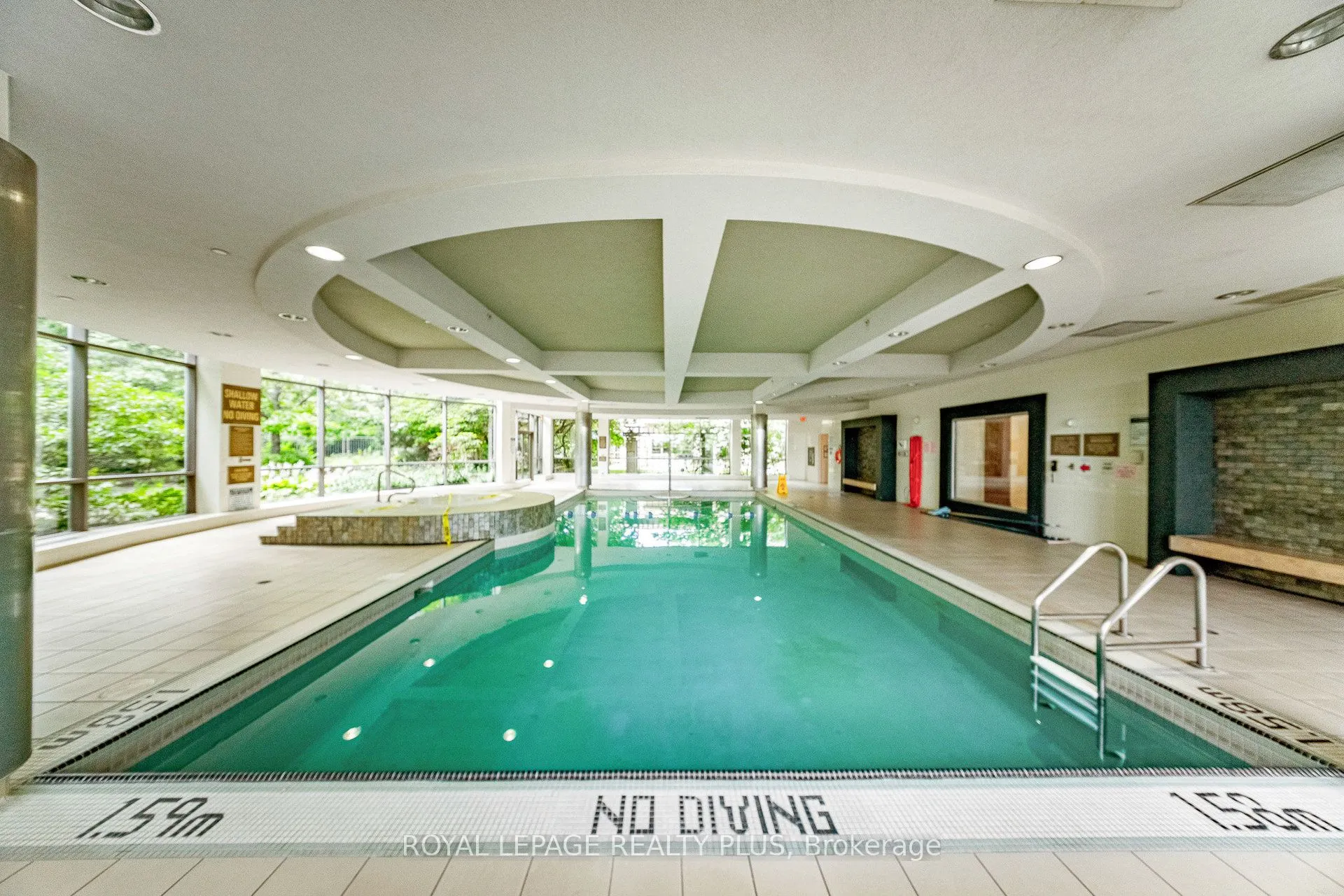 3880 Duke of York Boulevard, #1611