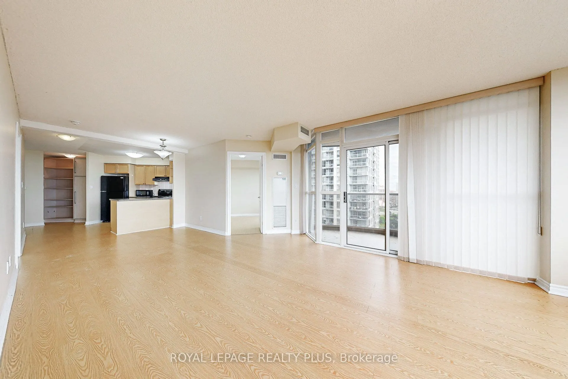 3880 Duke of York Boulevard, #1611