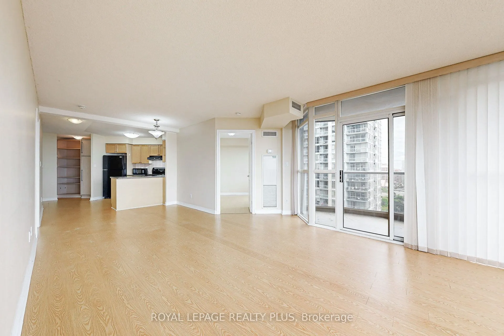 3880 Duke of York Boulevard, #1611
