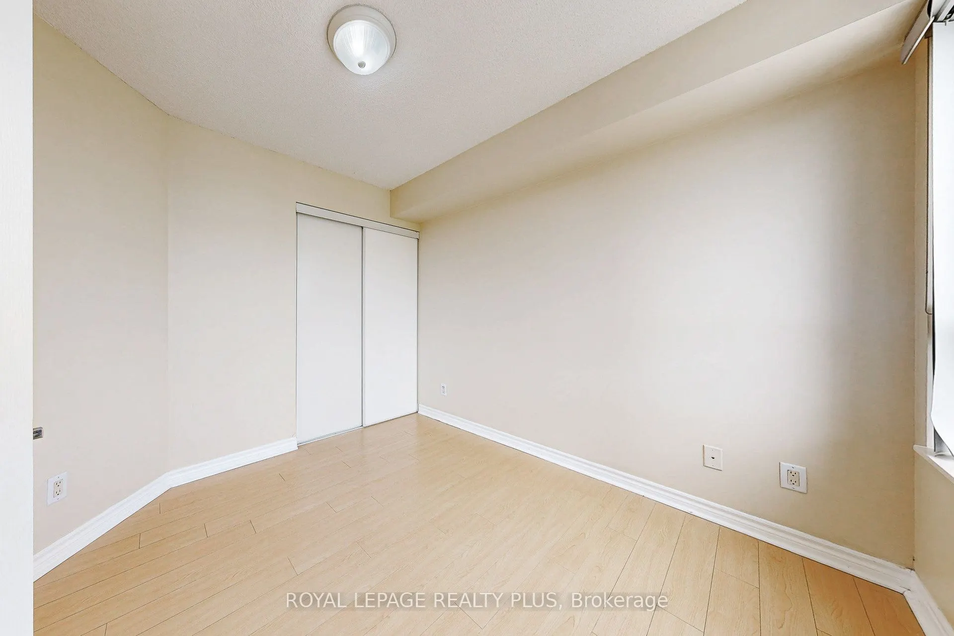 3880 Duke of York Boulevard, #1611