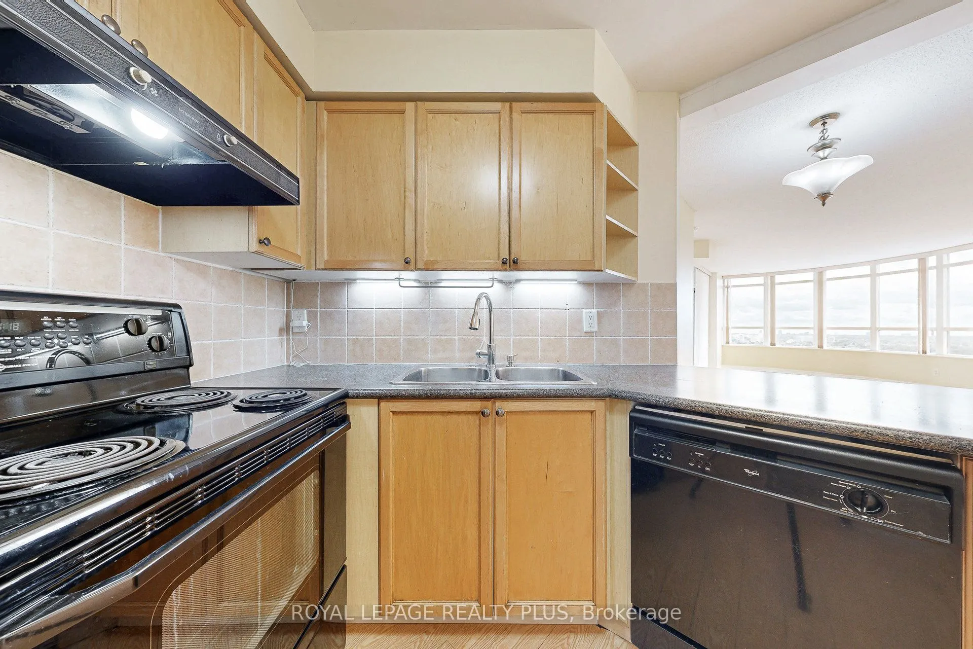 3880 Duke of York Boulevard, #1611