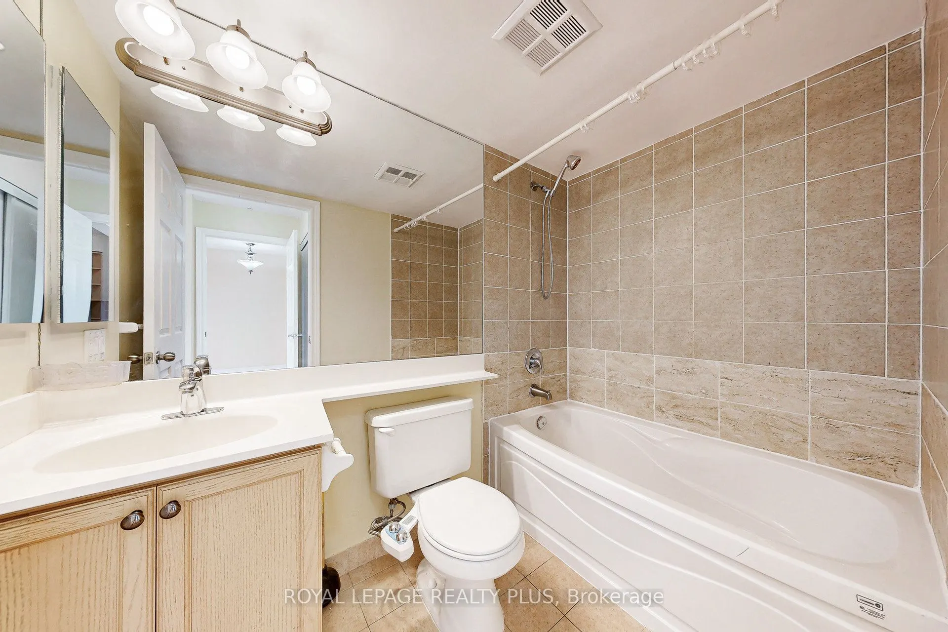 3880 Duke of York Boulevard, #1611