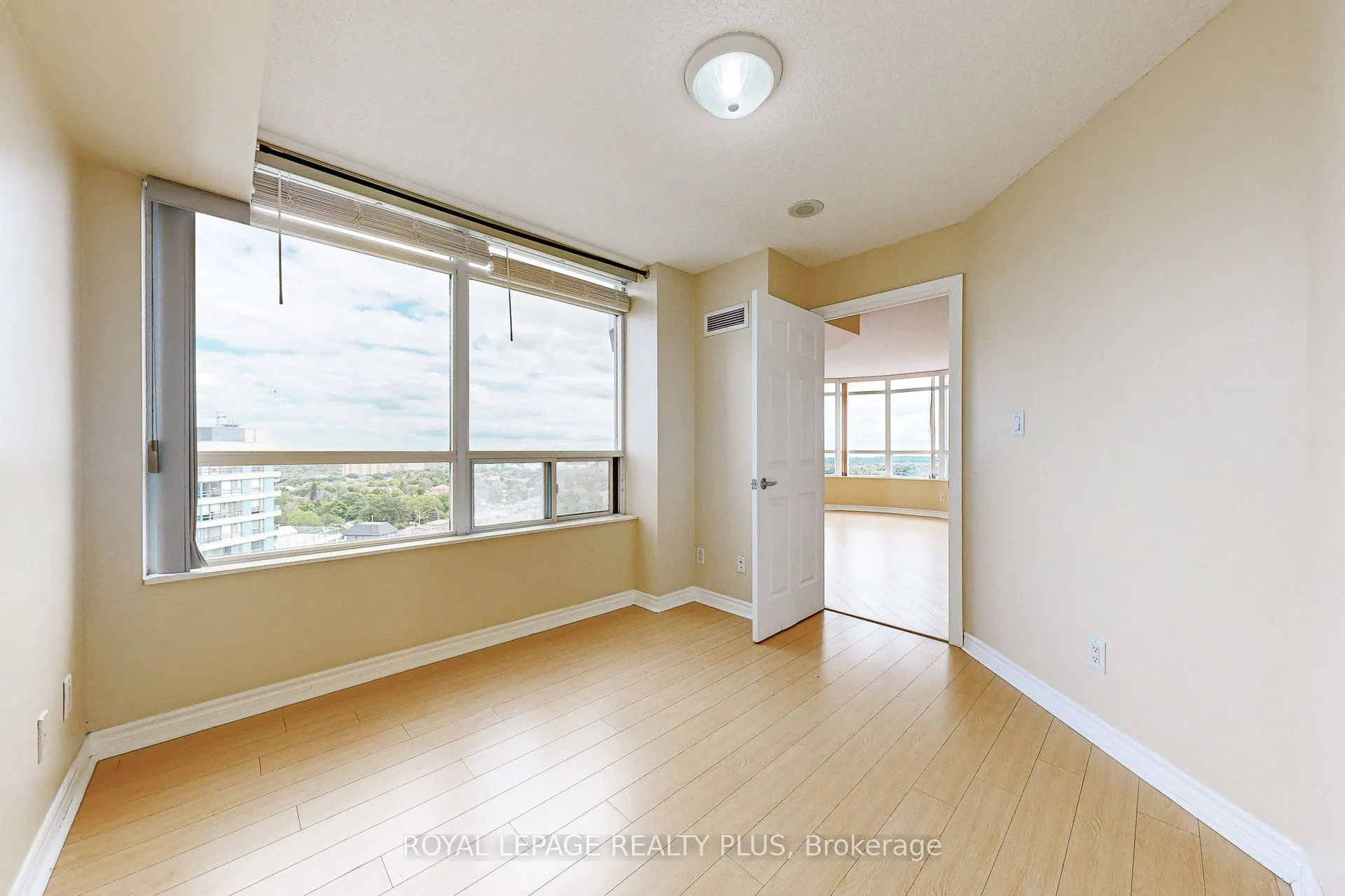 3880 Duke of York Boulevard, #1611