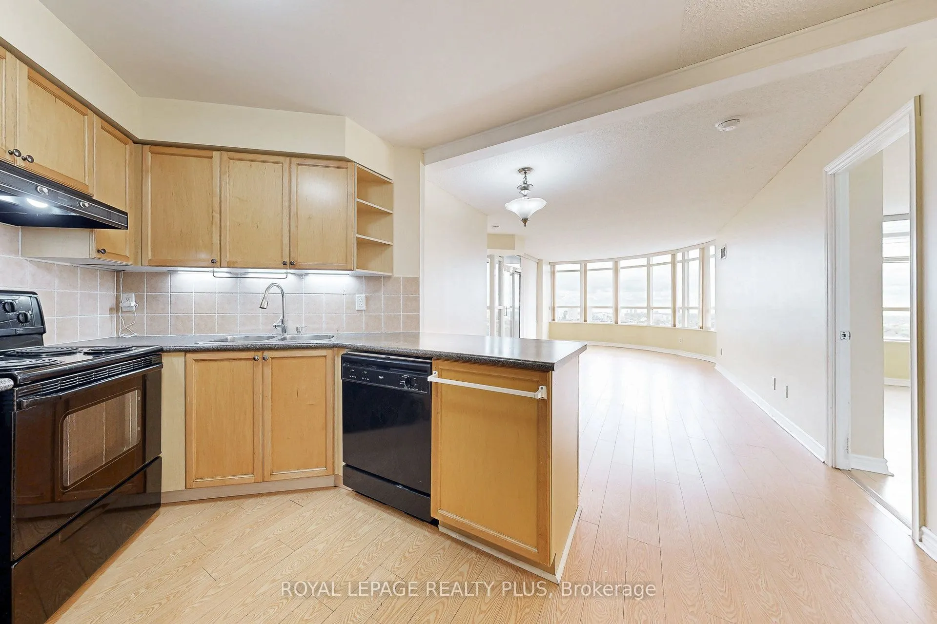 3880 Duke of York Boulevard, #1611