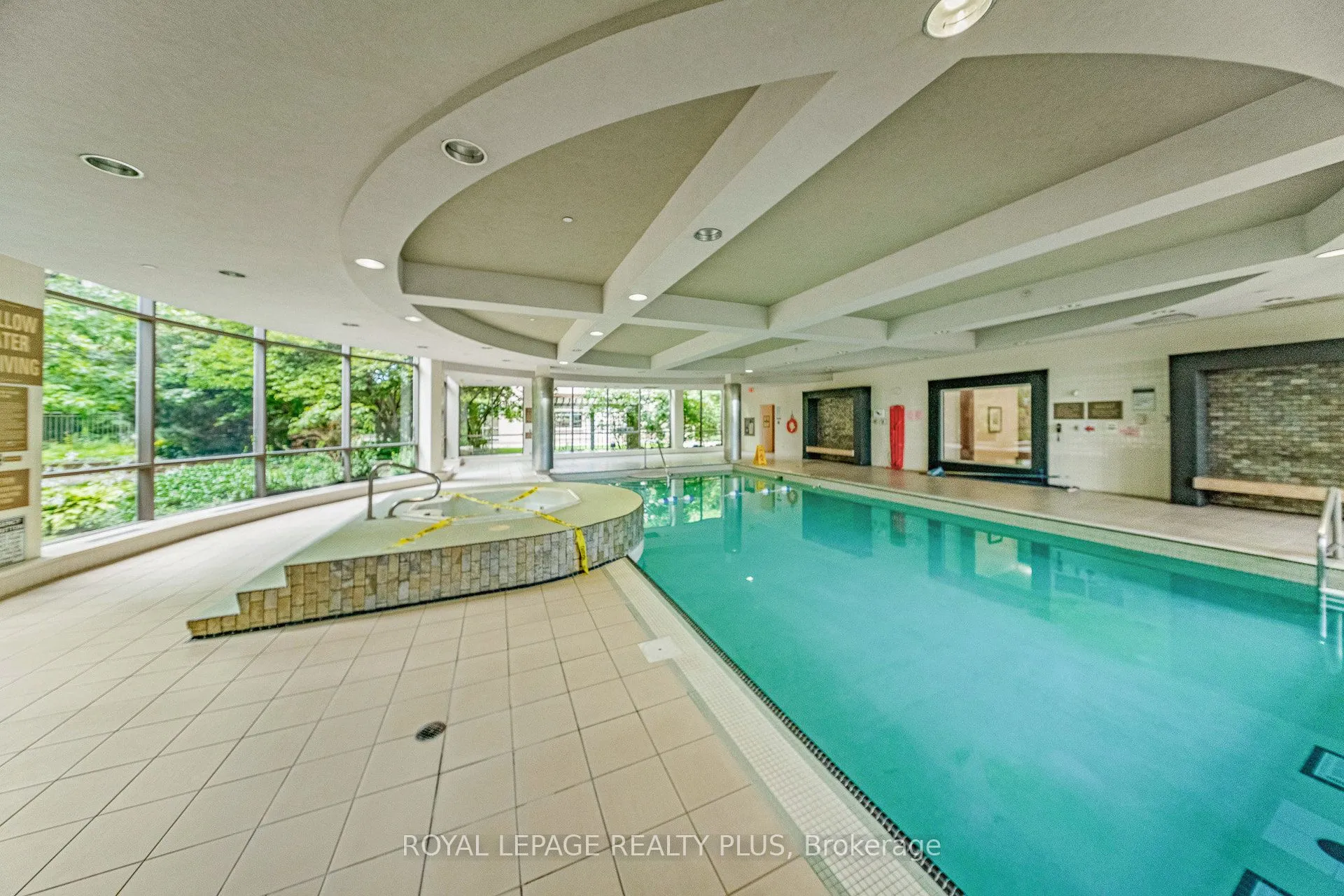 3880 Duke of York Boulevard, #1611