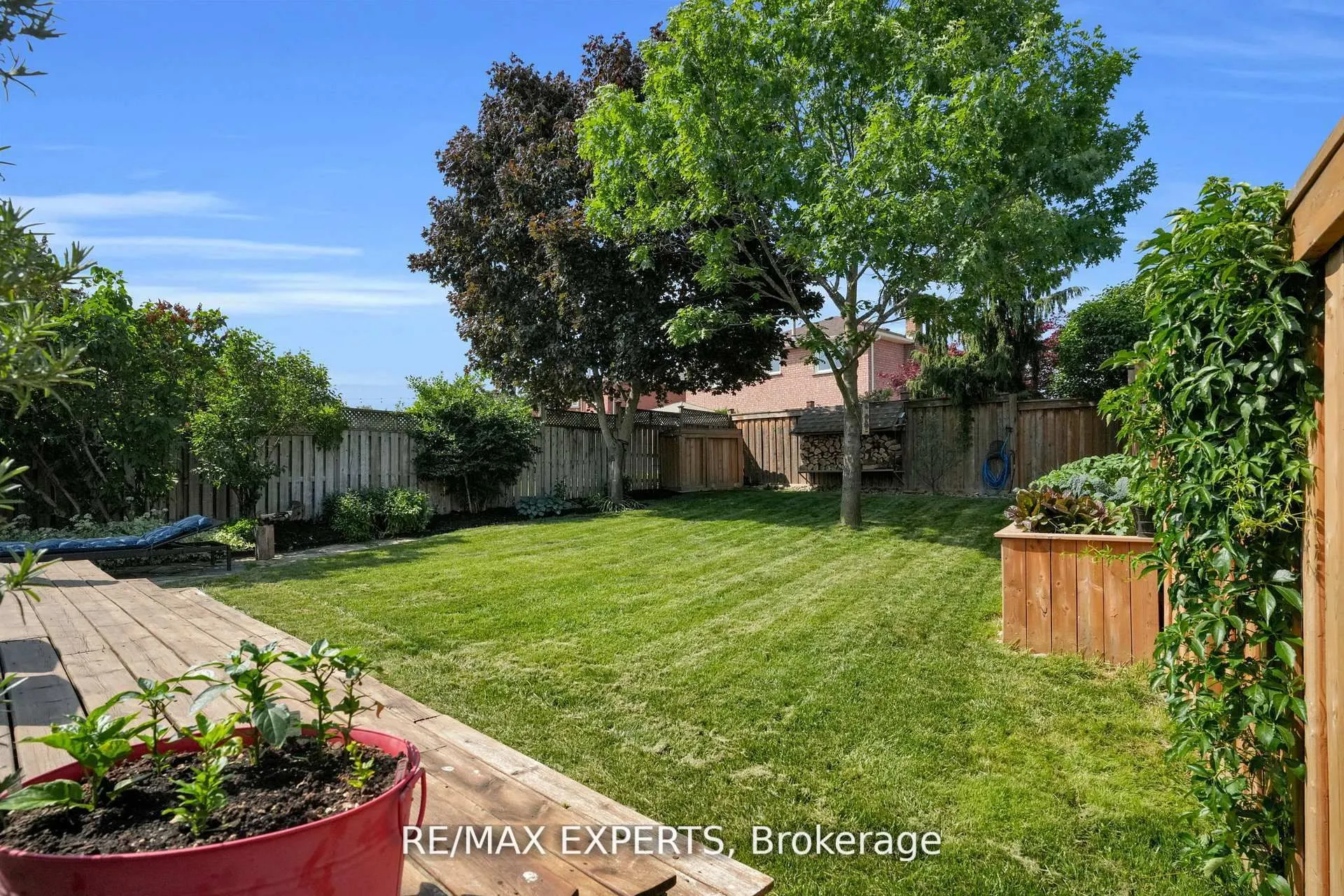67 De Rose Avenue