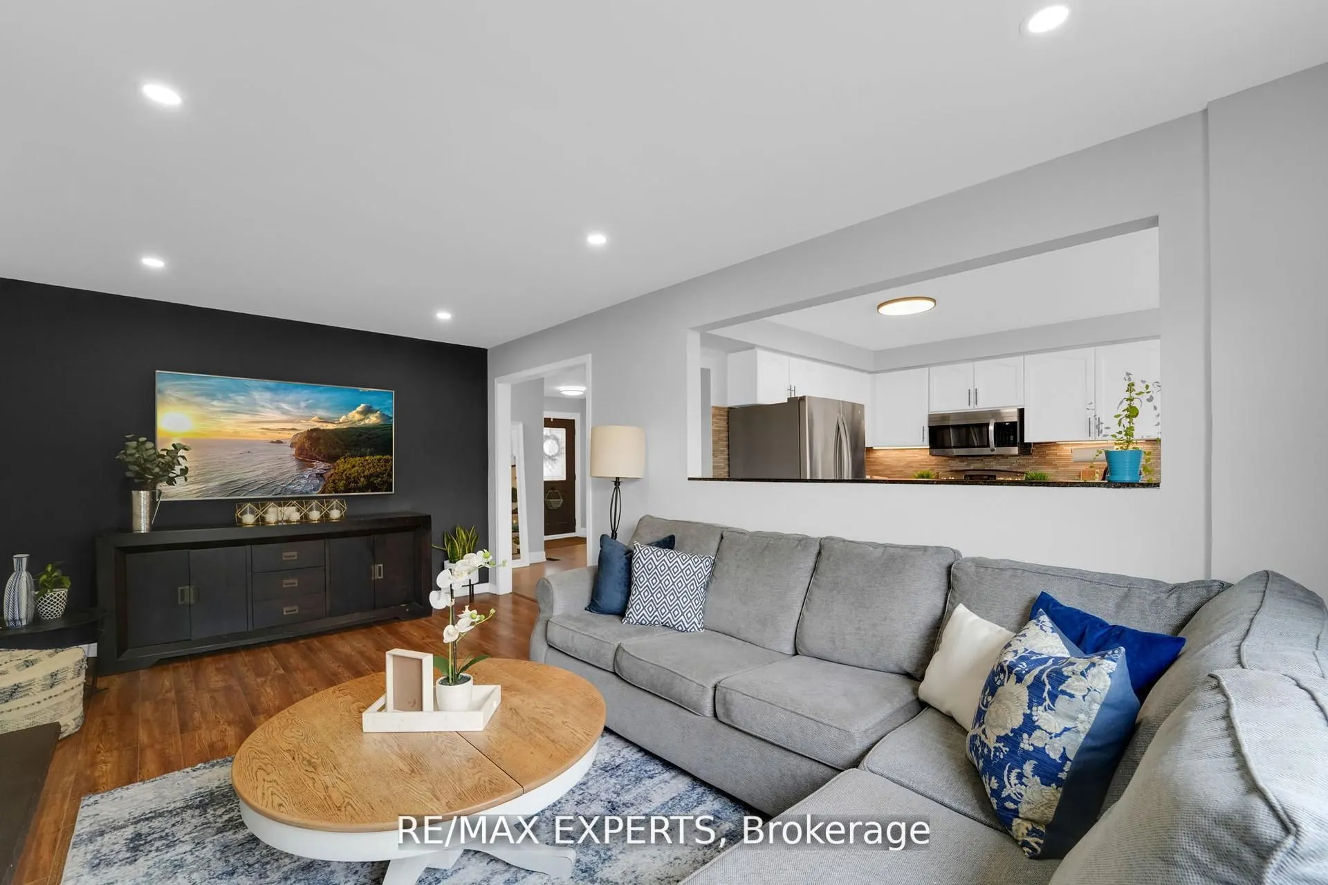 67 De Rose Avenue