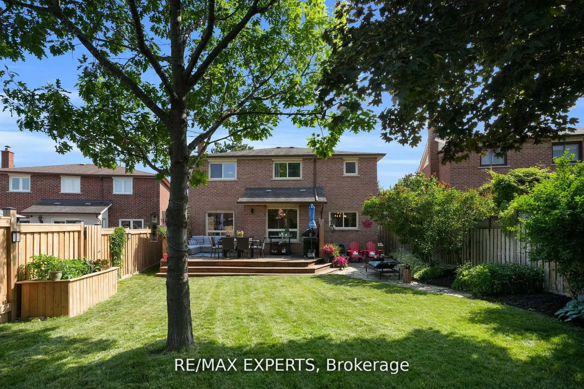 67 De Rose Avenue