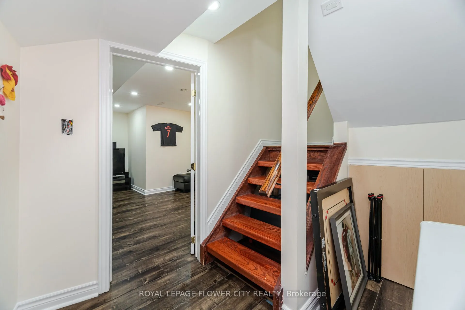 14432 Danby Road