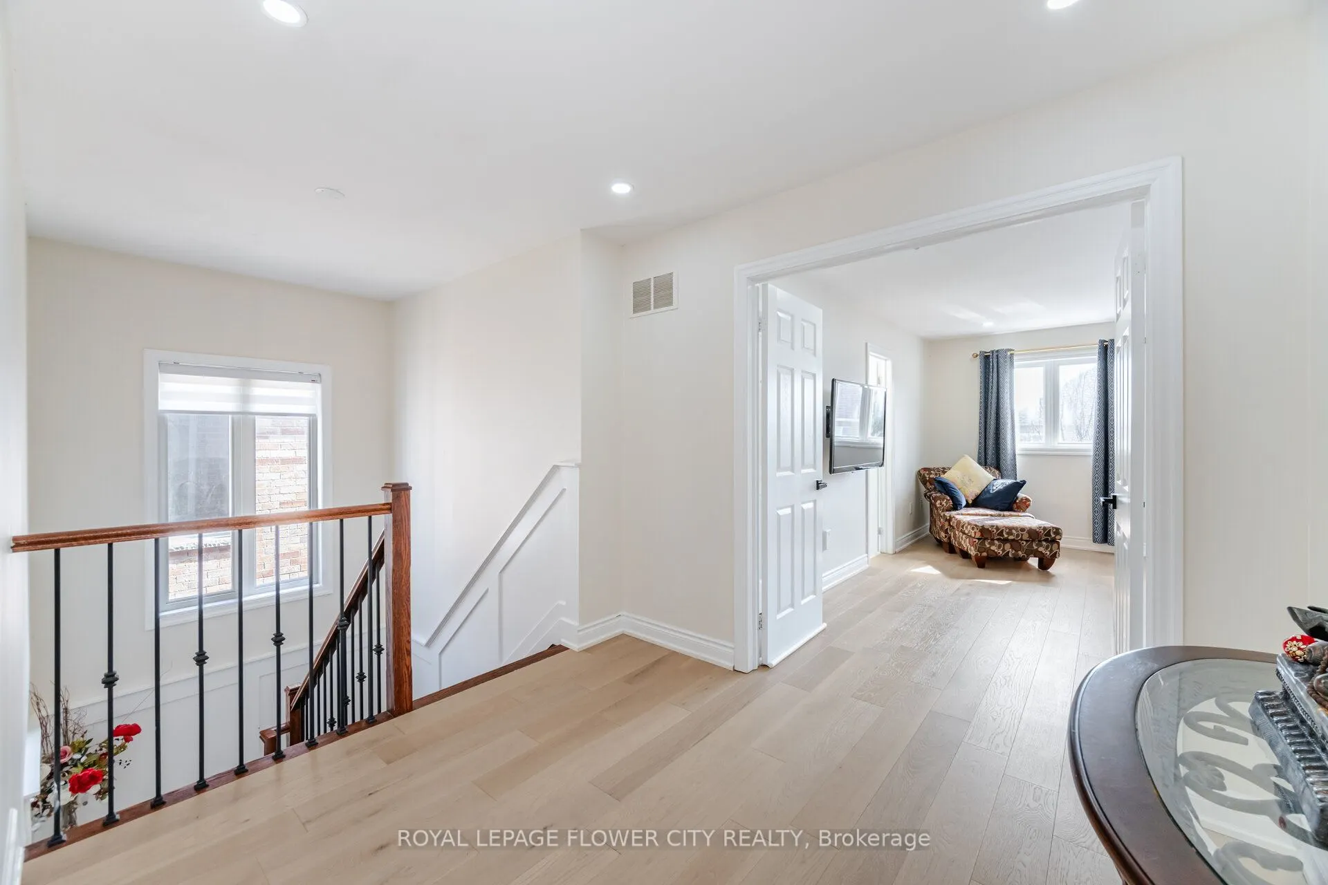 14432 Danby Road