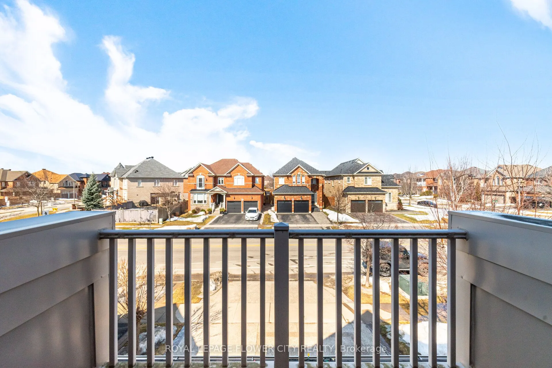 14432 Danby Road