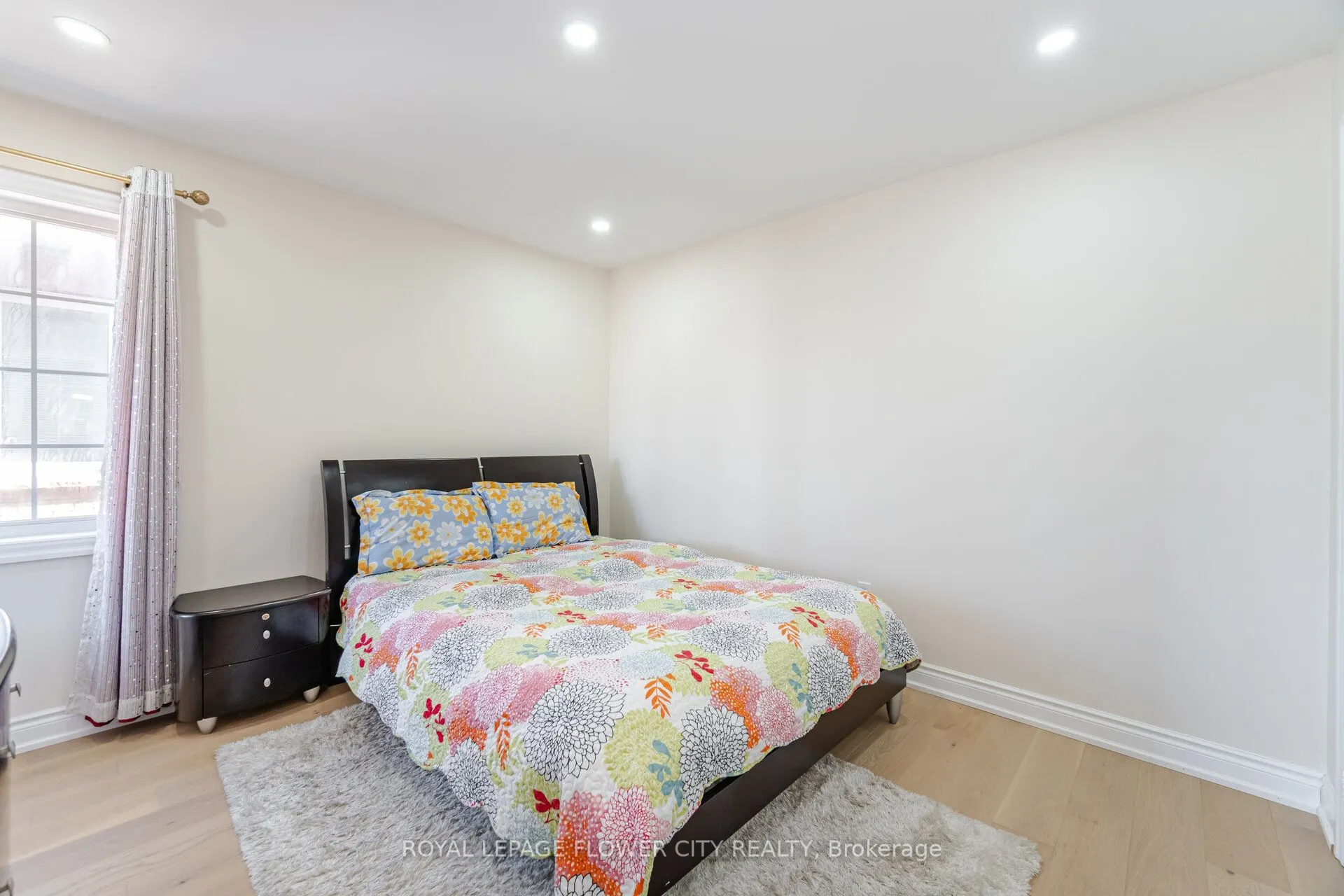 14432 Danby Road