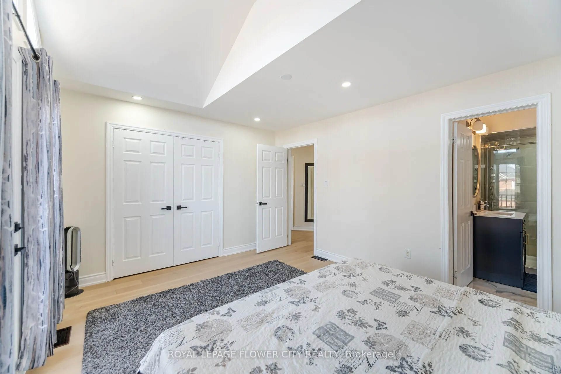 14432 Danby Road