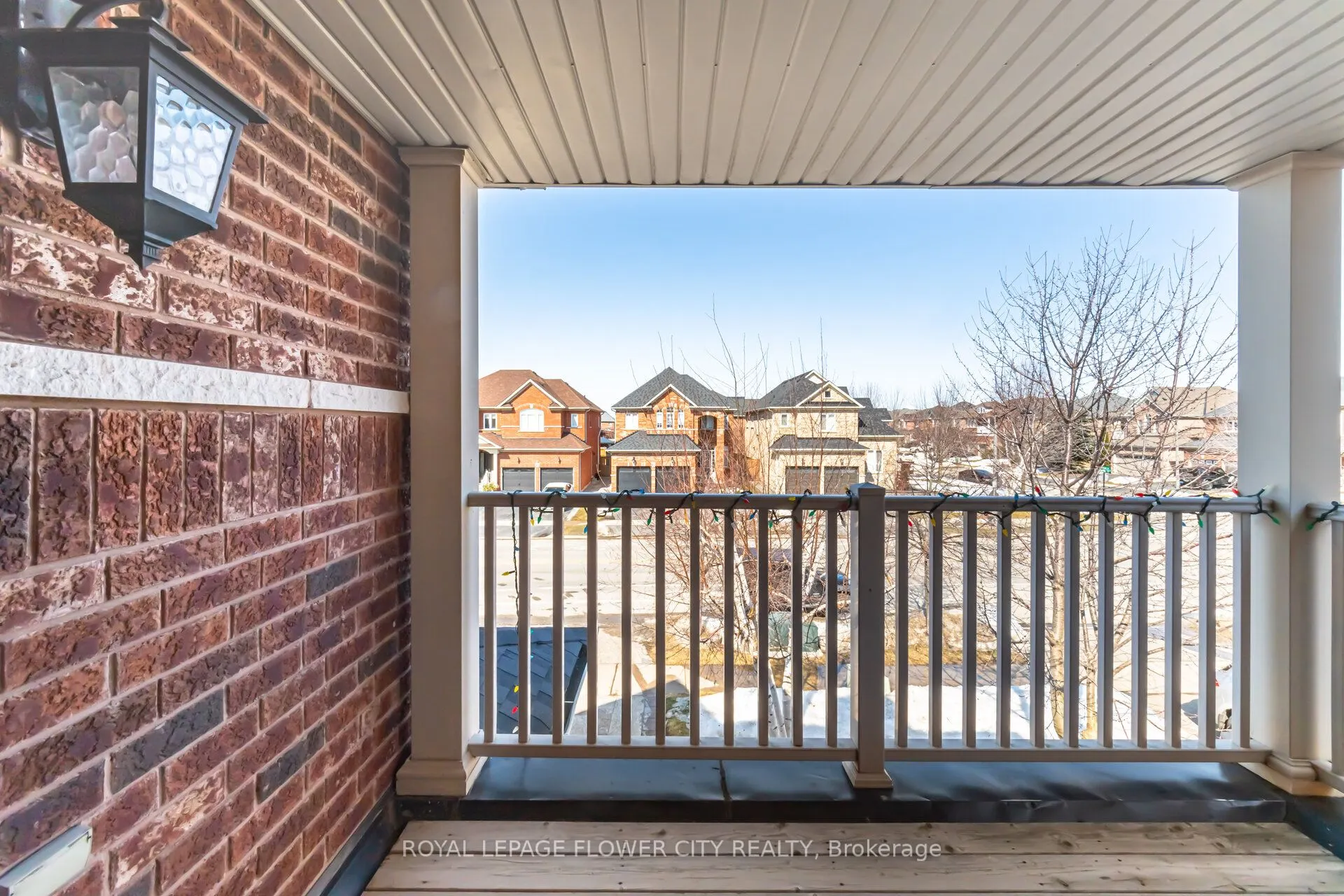 14432 Danby Road
