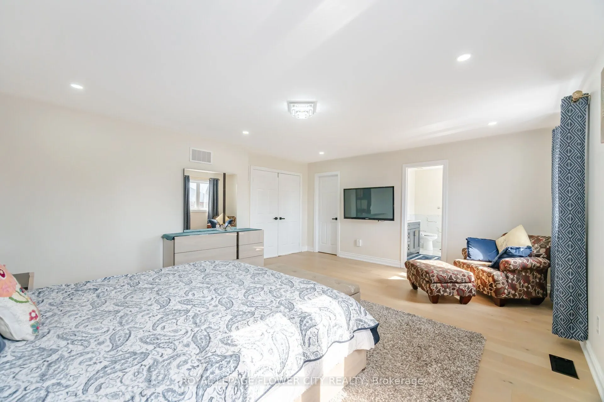 14432 Danby Road