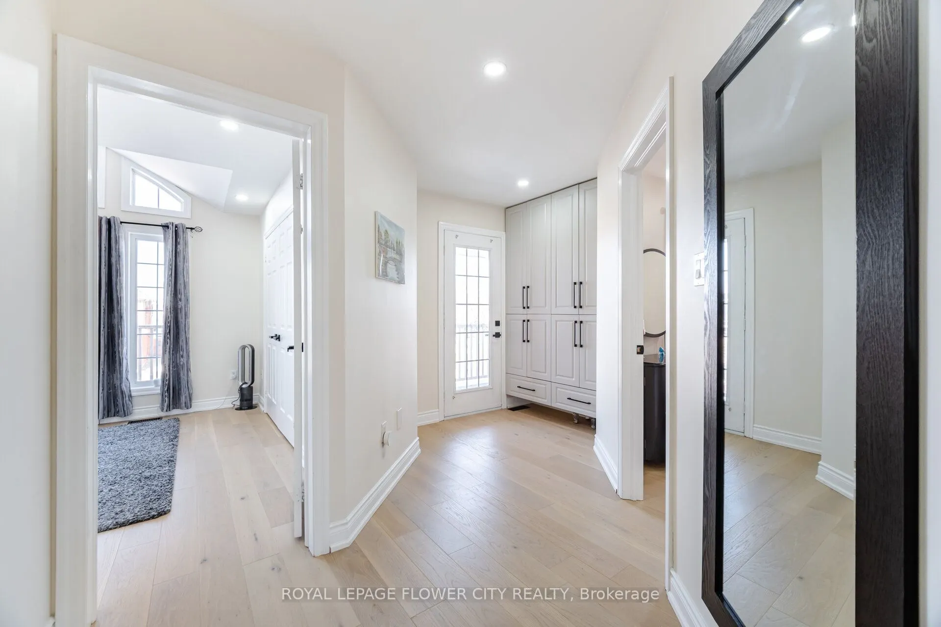 14432 Danby Road