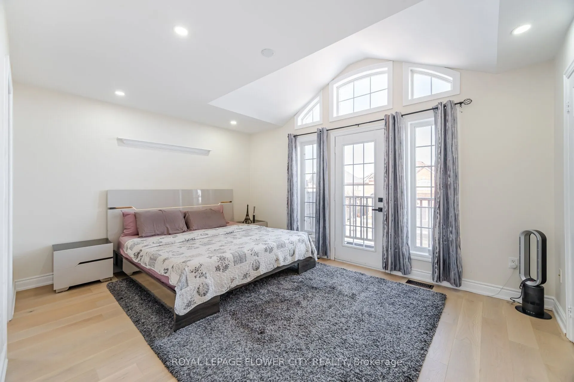 14432 Danby Road