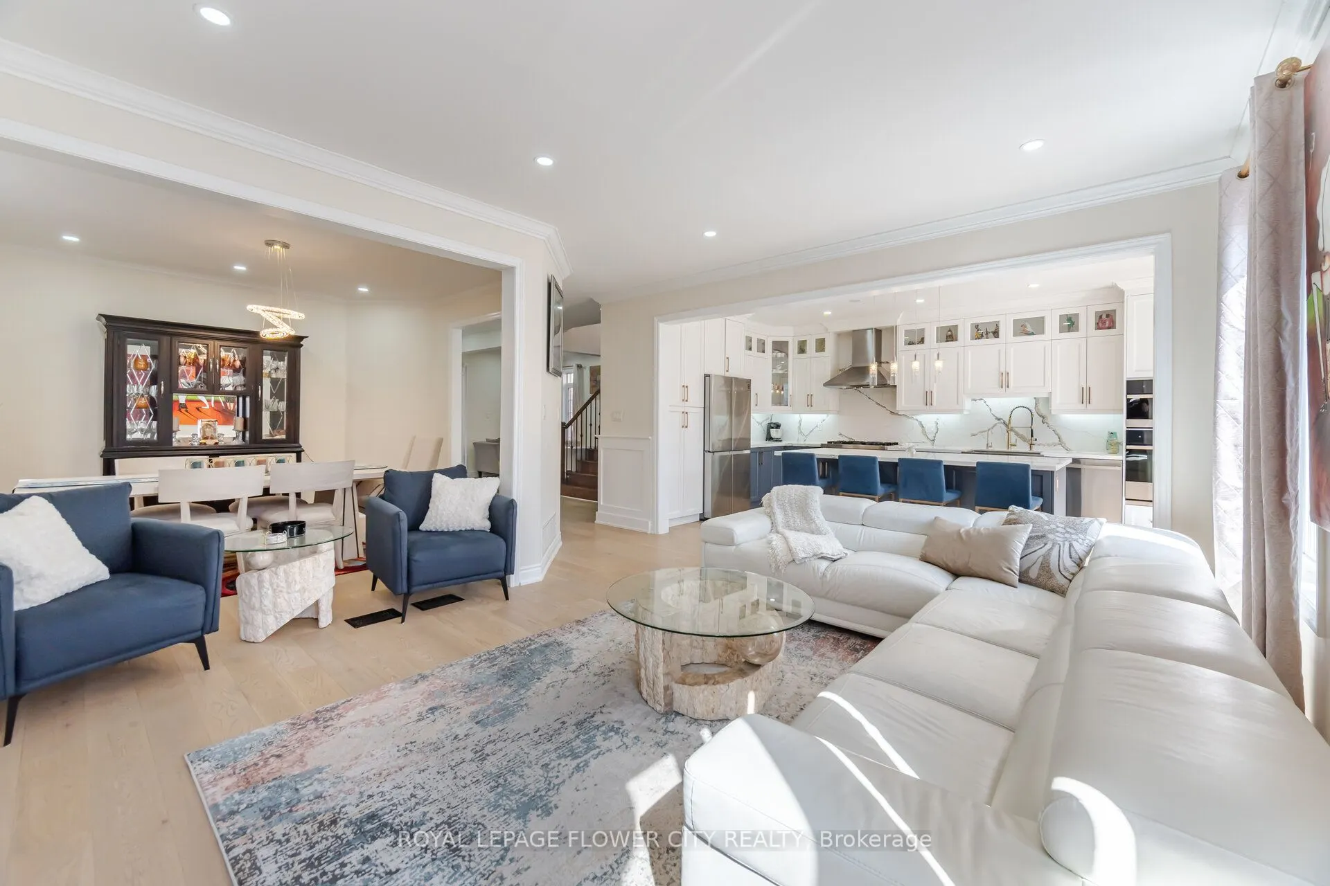 14432 Danby Road