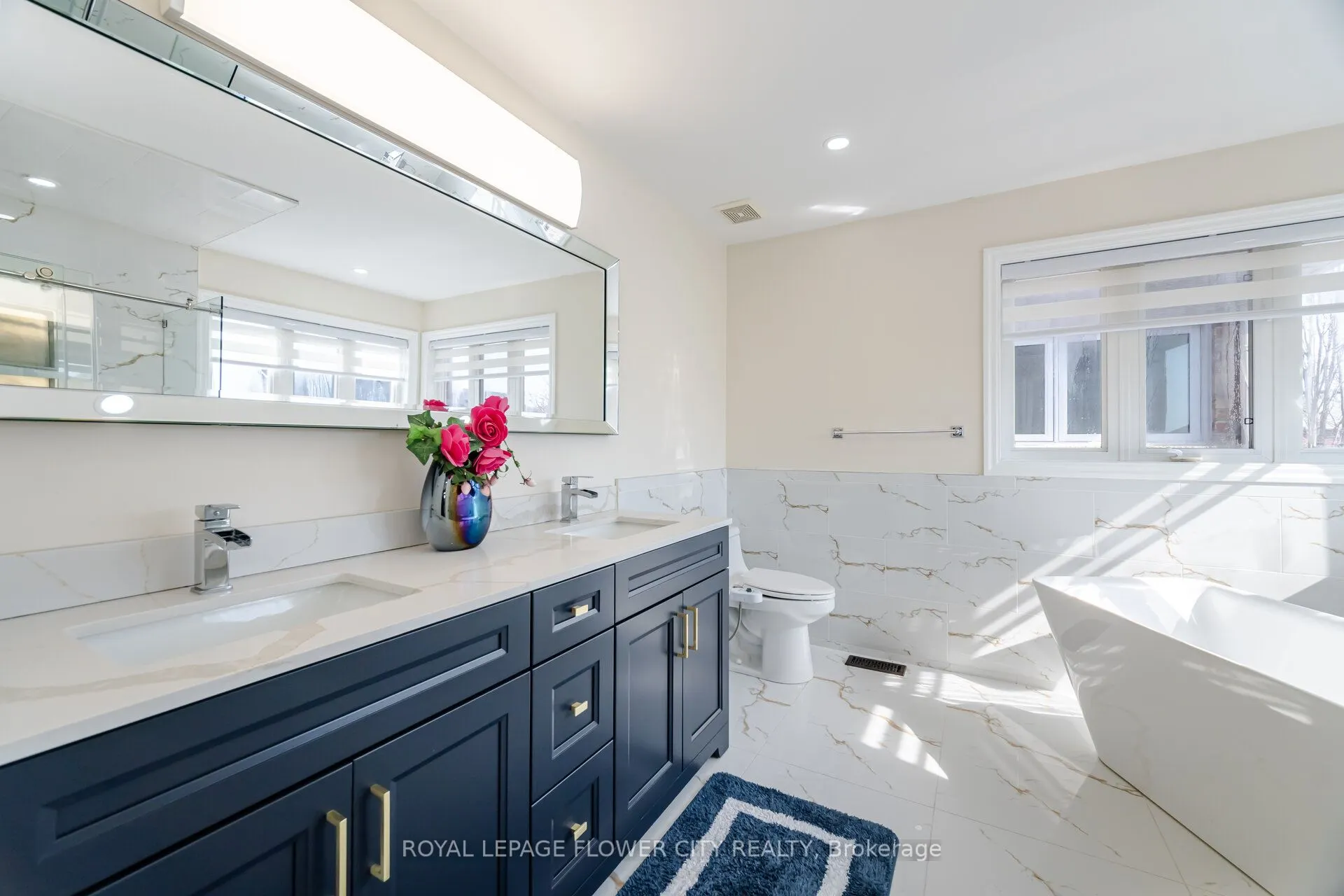 14432 Danby Road