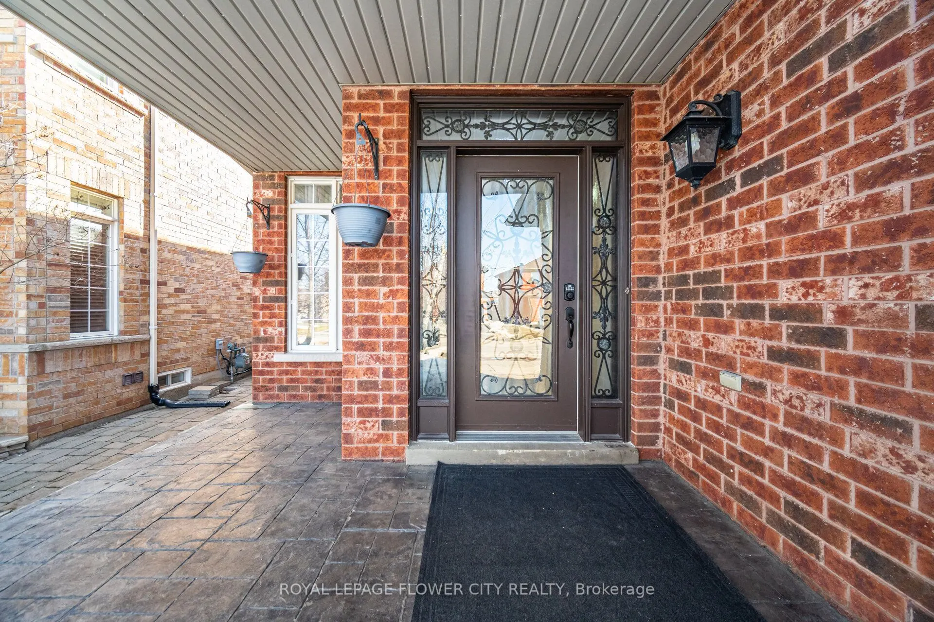 14432 Danby Road