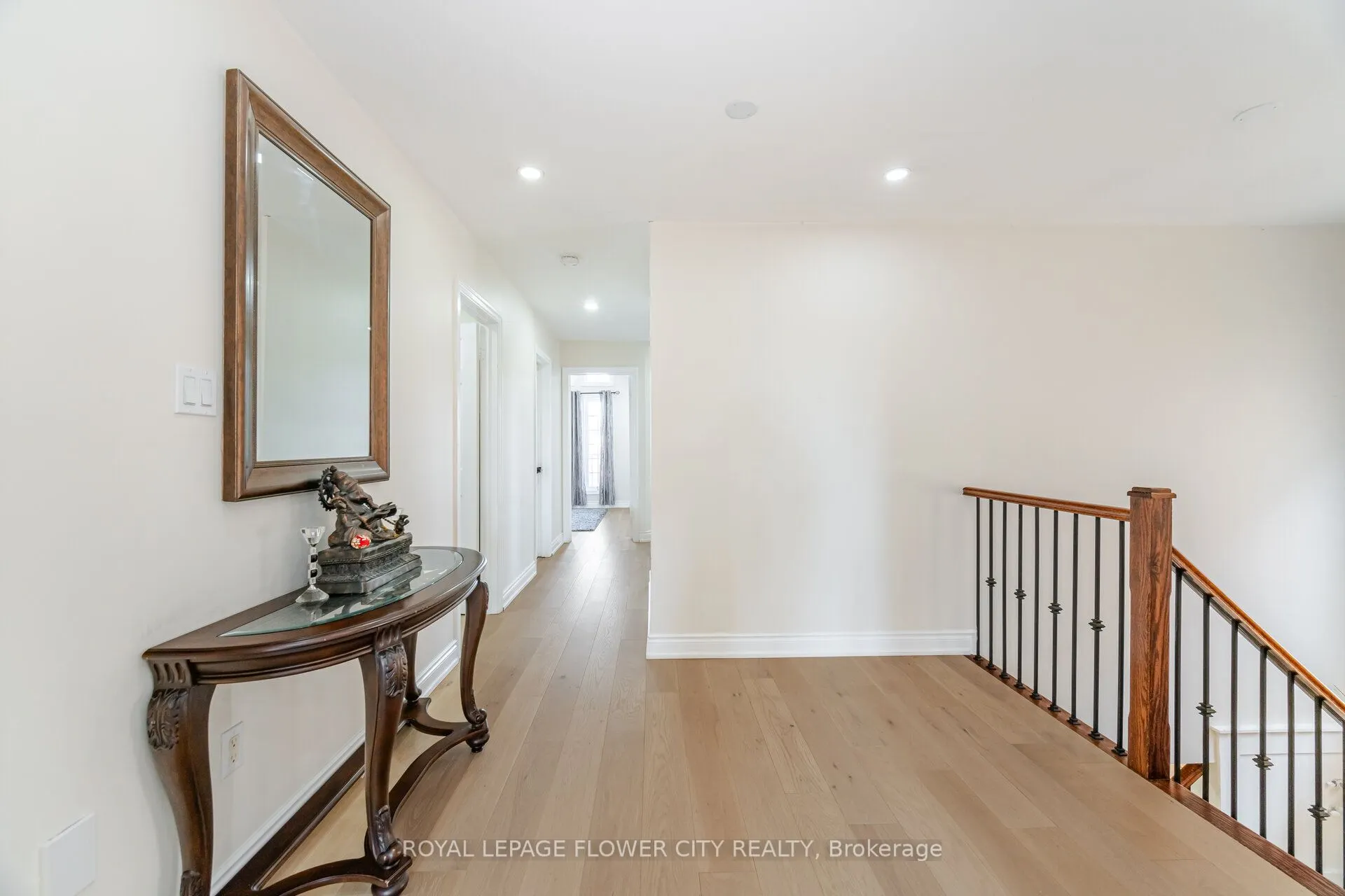 14432 Danby Road