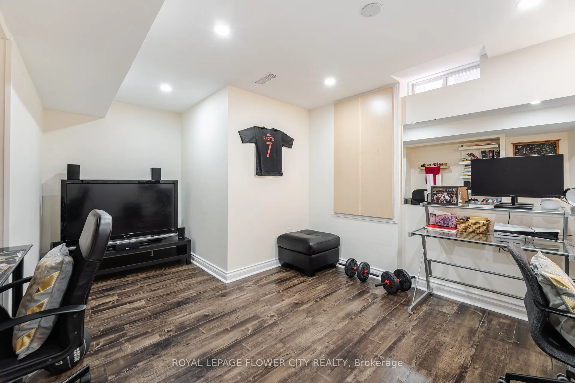 14432 Danby Road