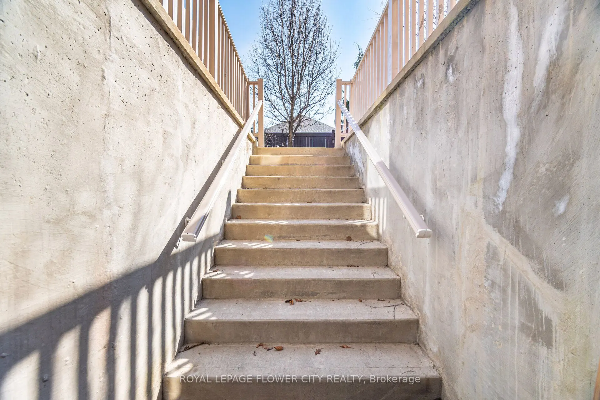 14432 Danby Road