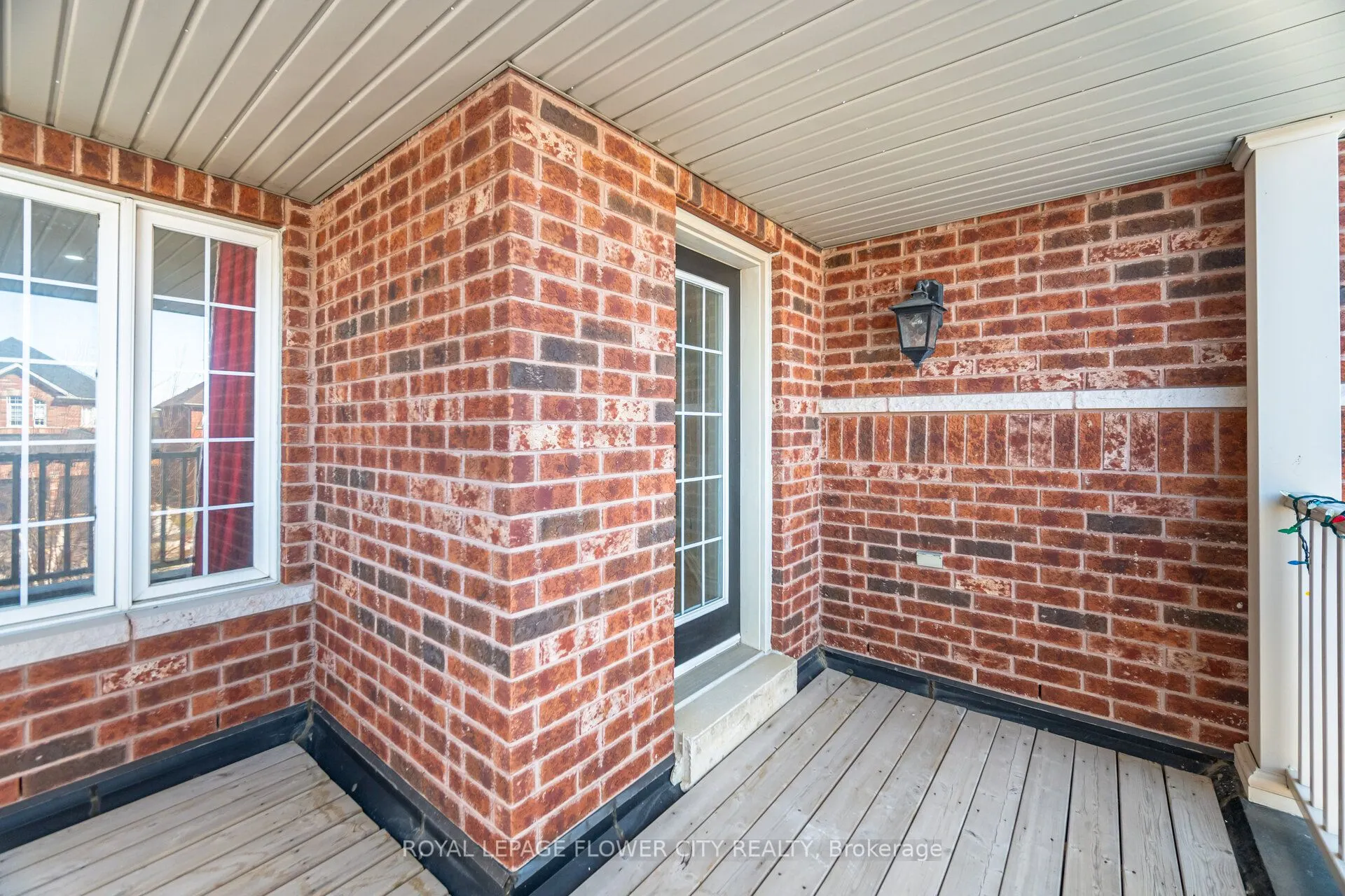 14432 Danby Road