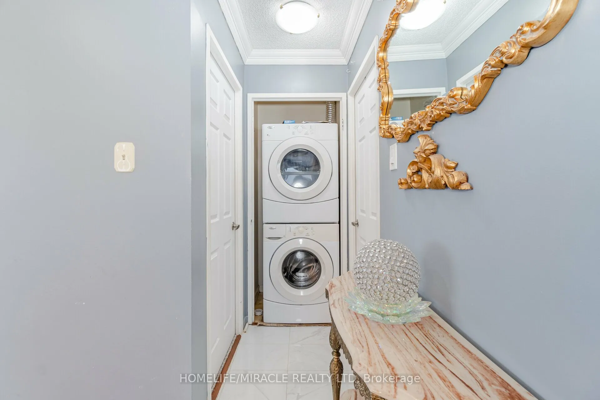 26 Hanover Road, #1705