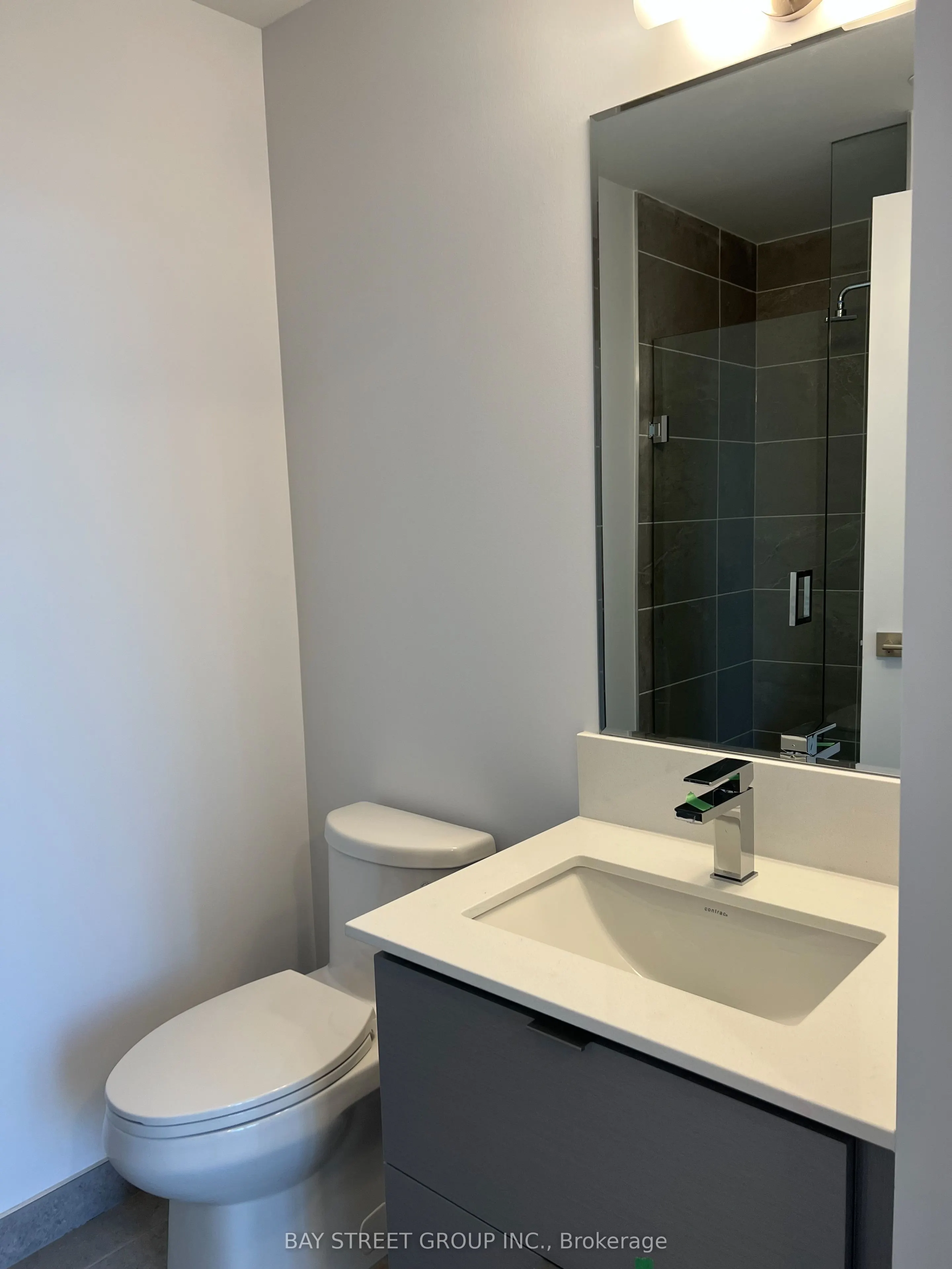 36 Elm Drive W, #2205