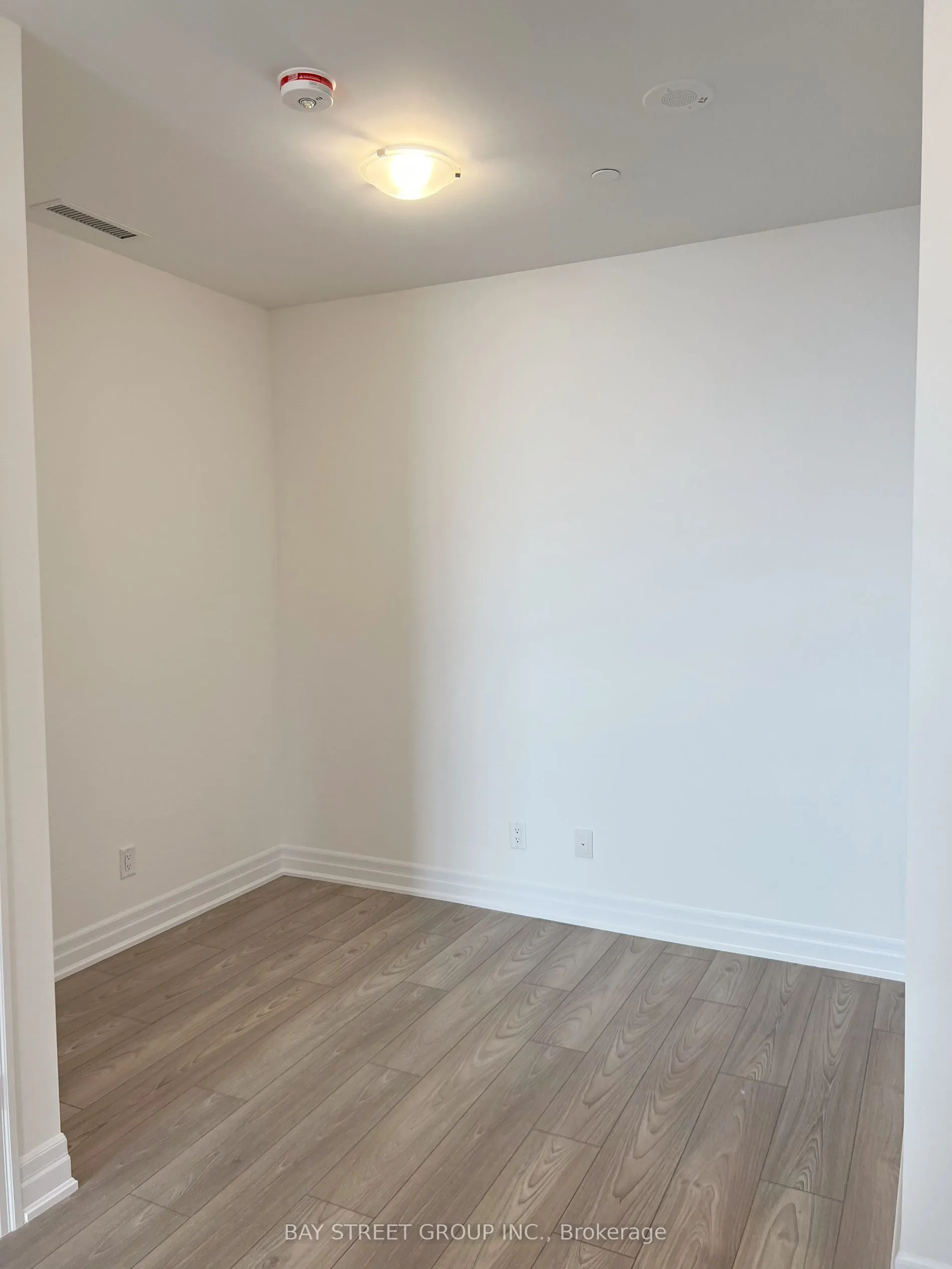 36 Elm Drive W, #2205