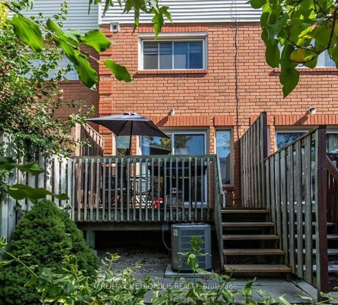 3895 Doug Leavens Boulevard, #39