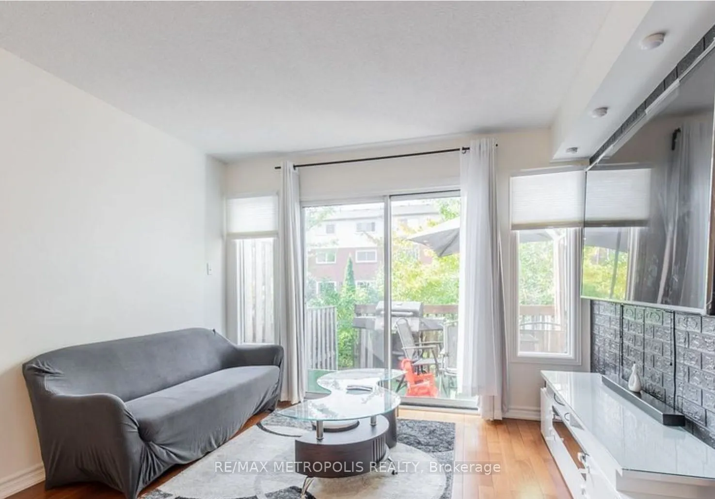 3895 Doug Leavens Boulevard, #39