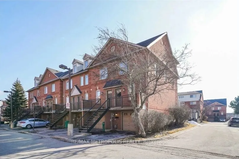 3895 Doug Leavens Boulevard, #39
