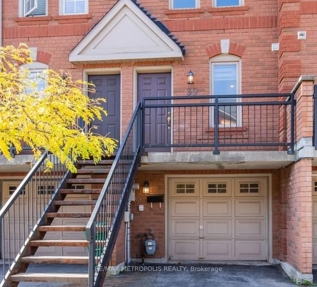 3895 Doug Leavens Boulevard, #39