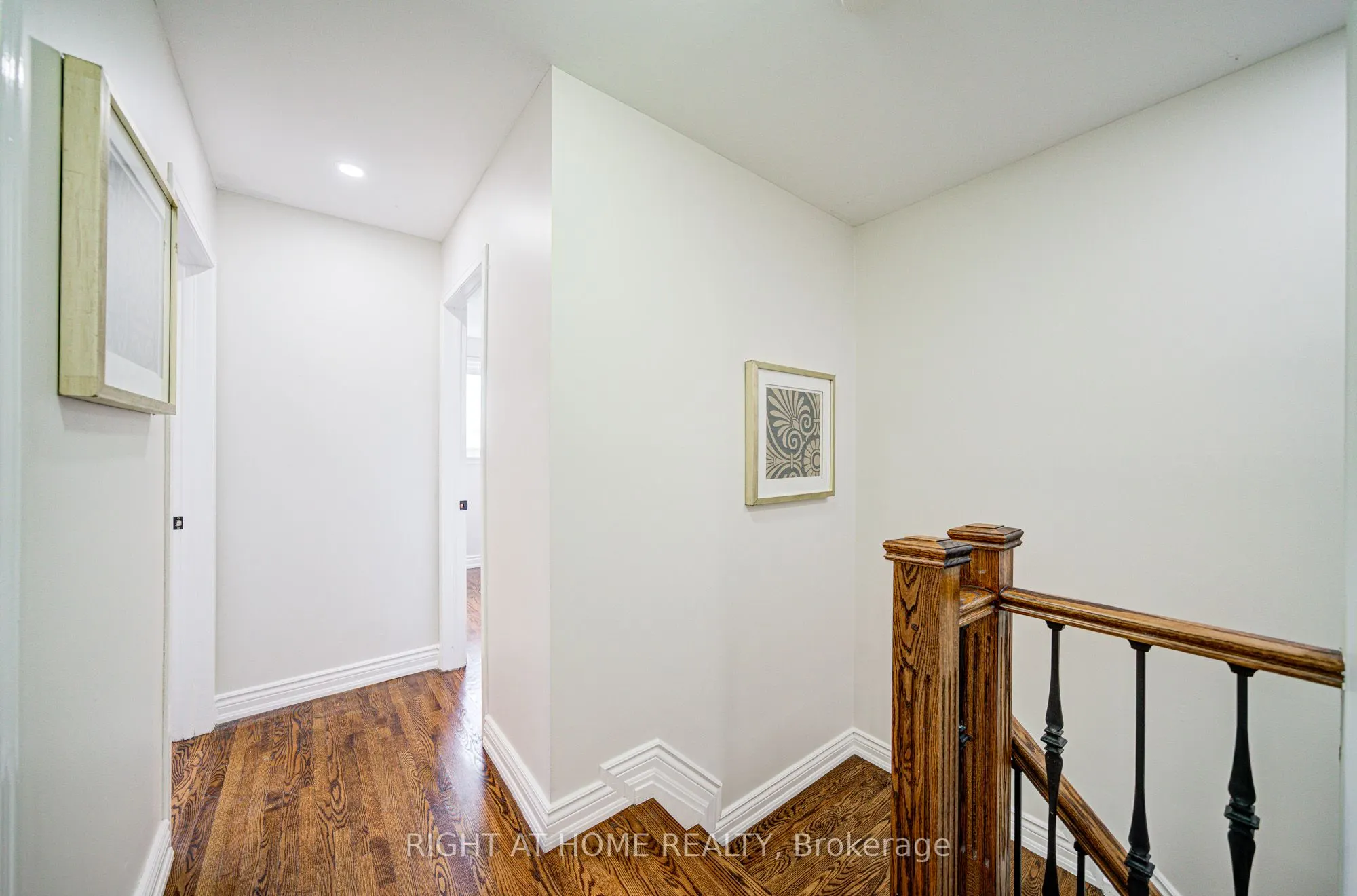 2674 Constable Road