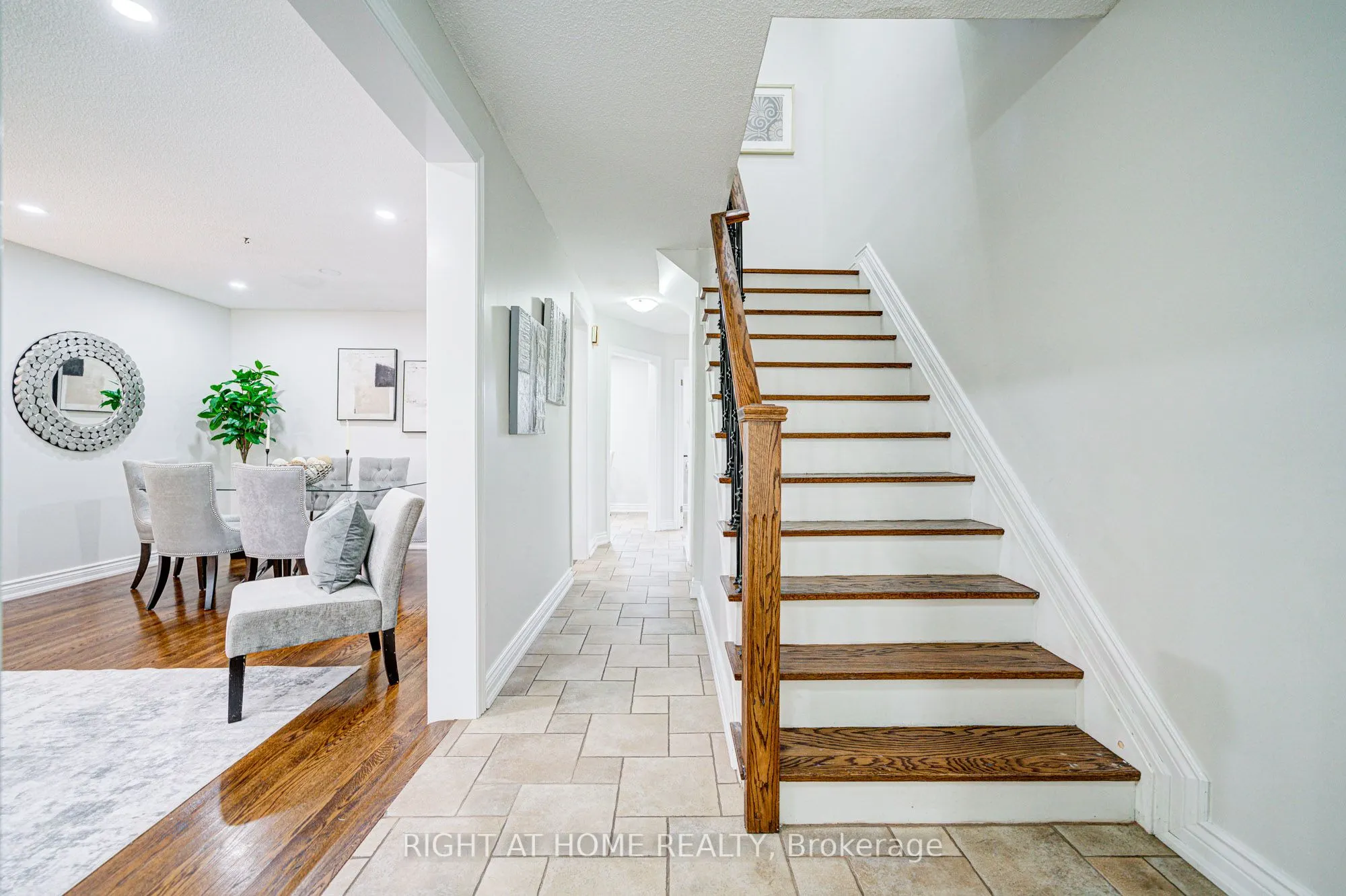 2674 Constable Road