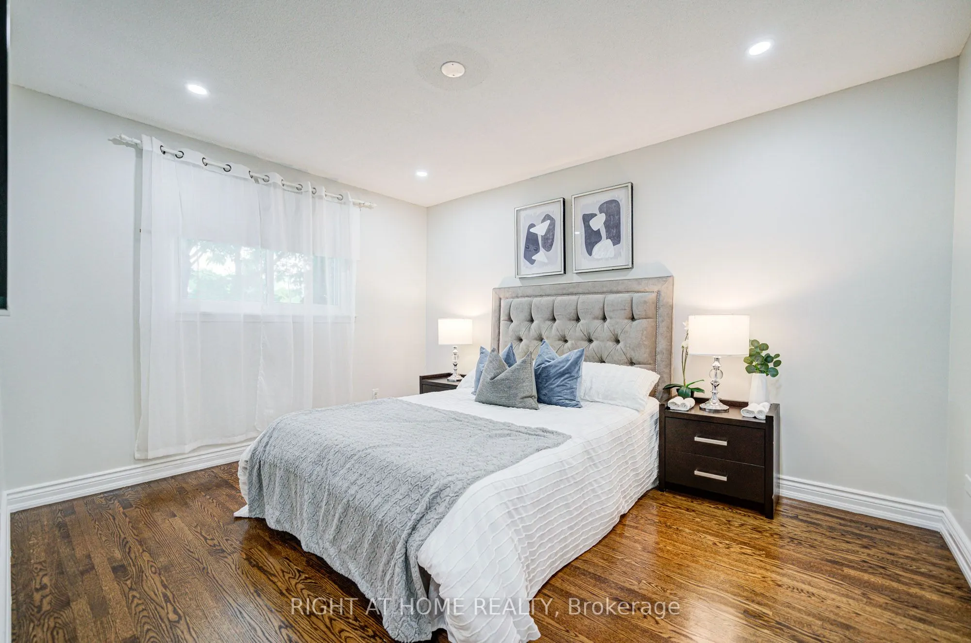 2674 Constable Road