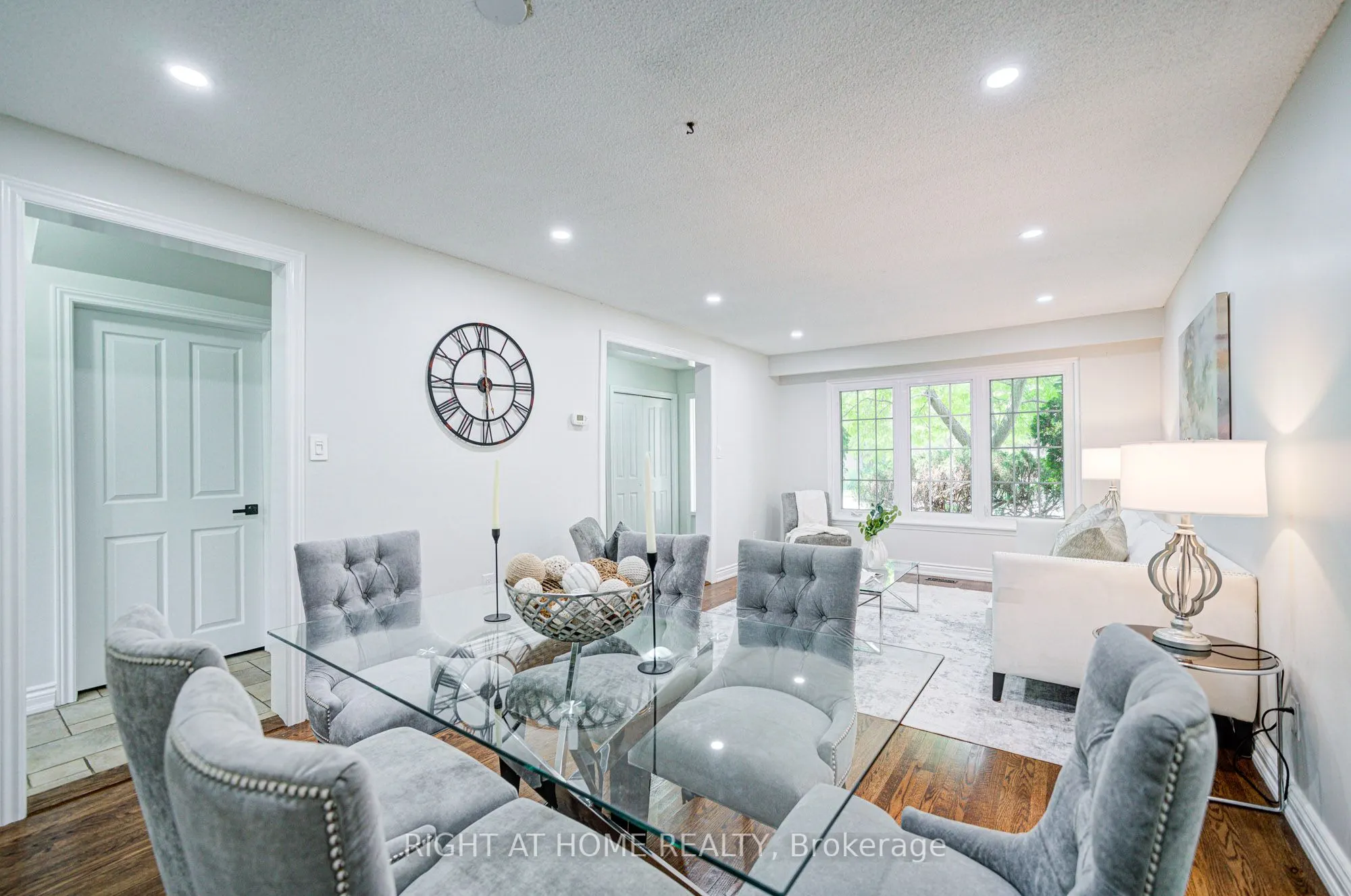 2674 Constable Road
