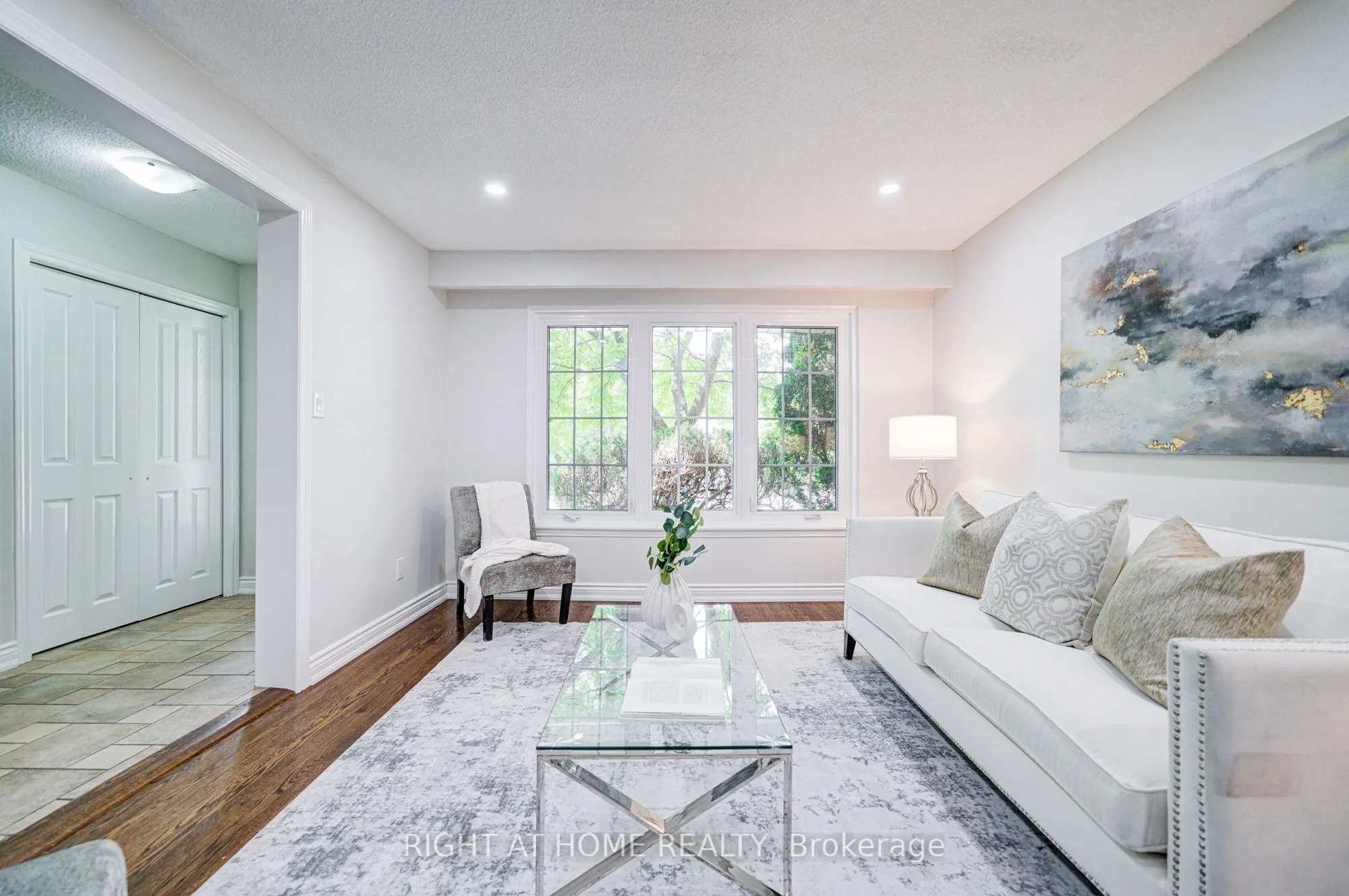 2674 Constable Road