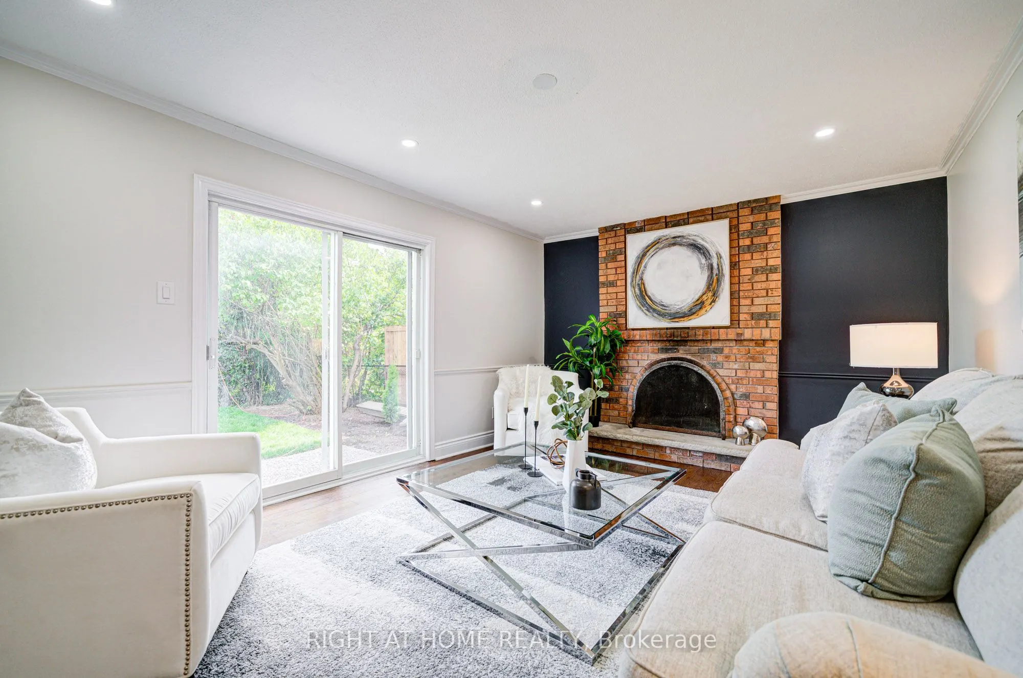 2674 Constable Road