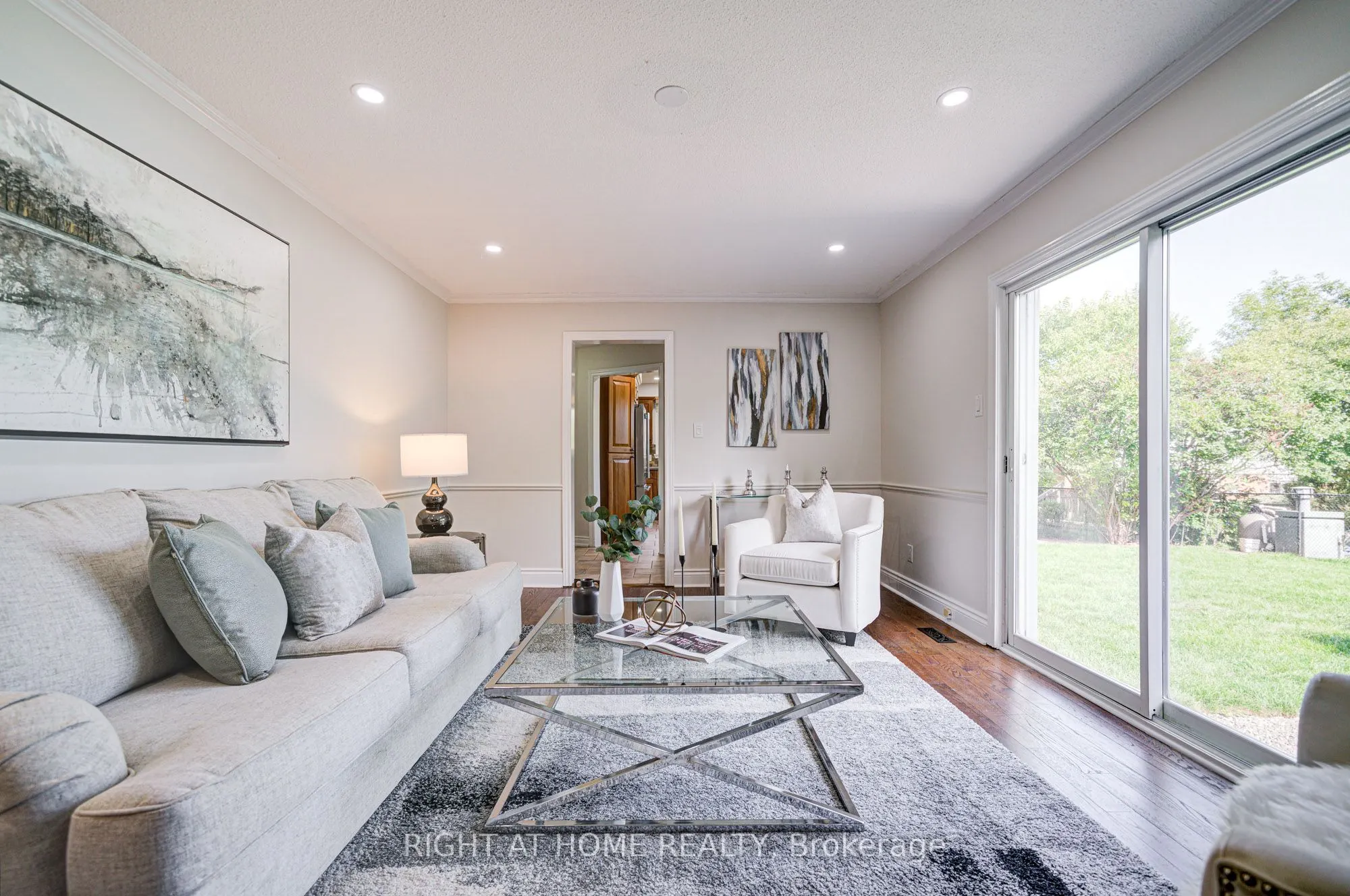 2674 Constable Road
