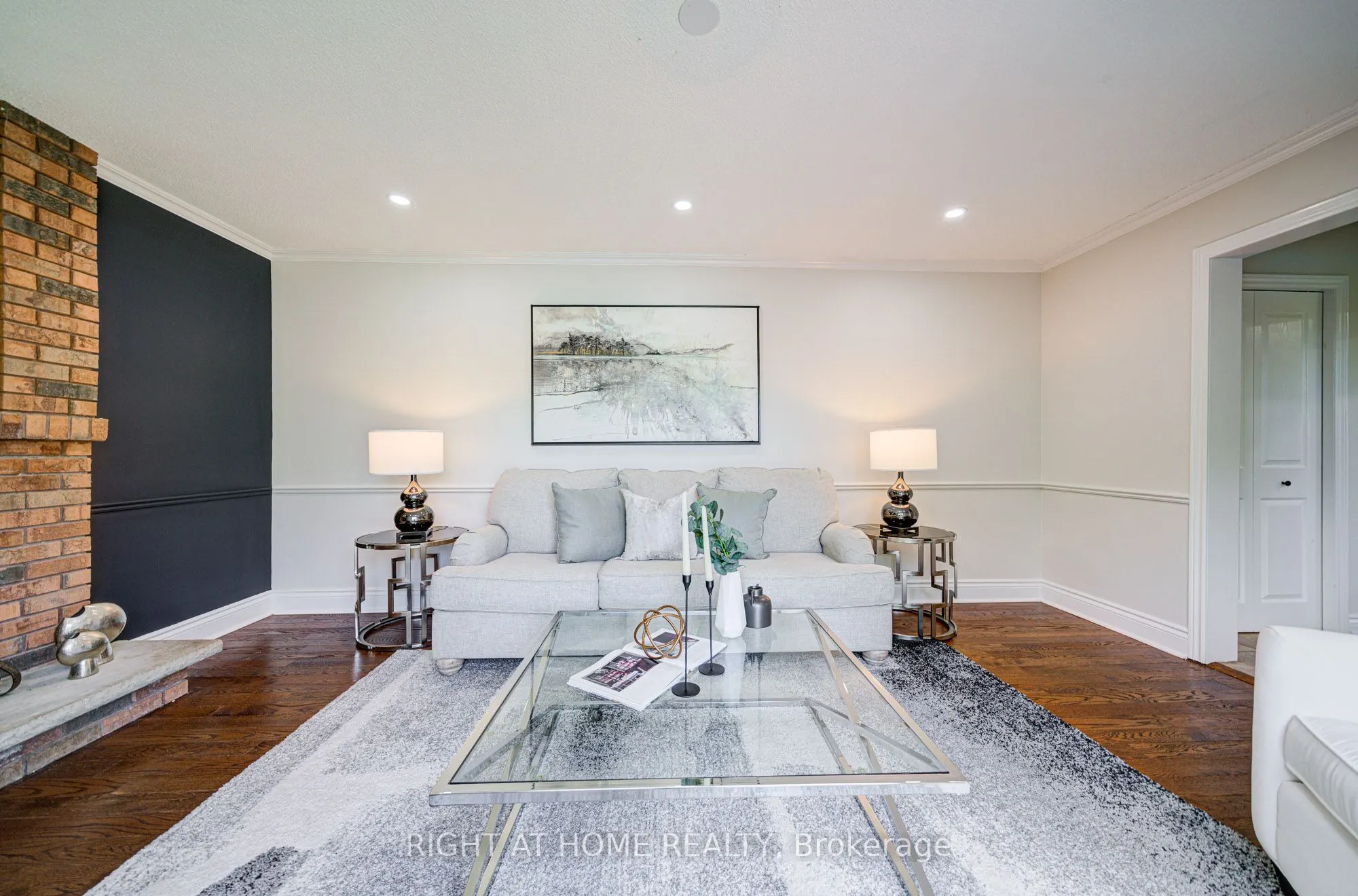 2674 Constable Road