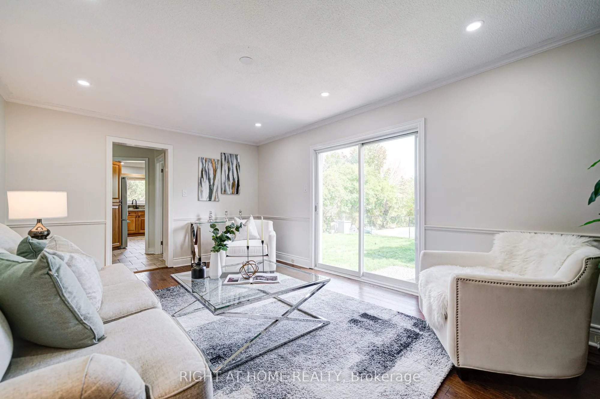 2674 Constable Road