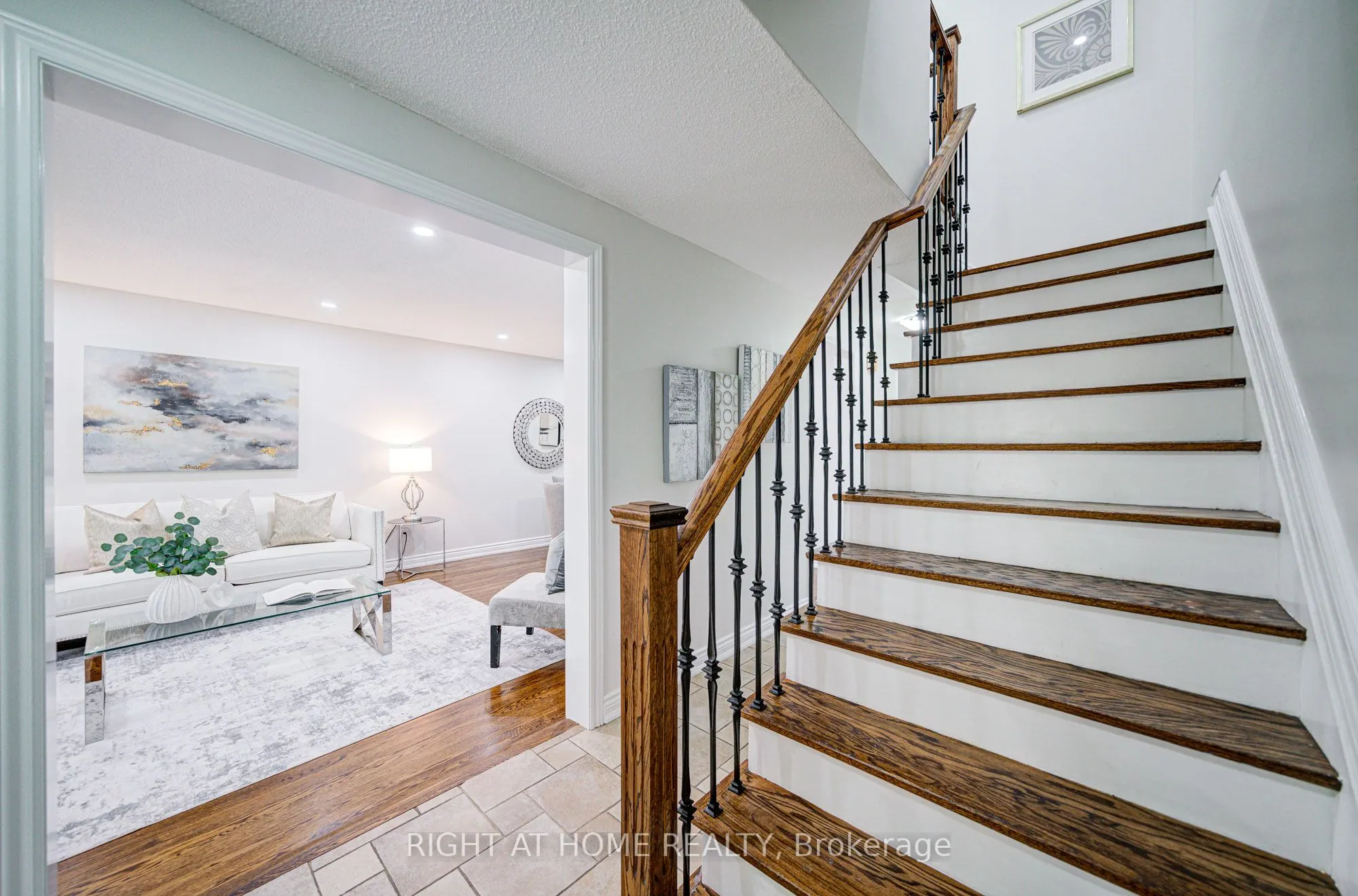 2674 Constable Road