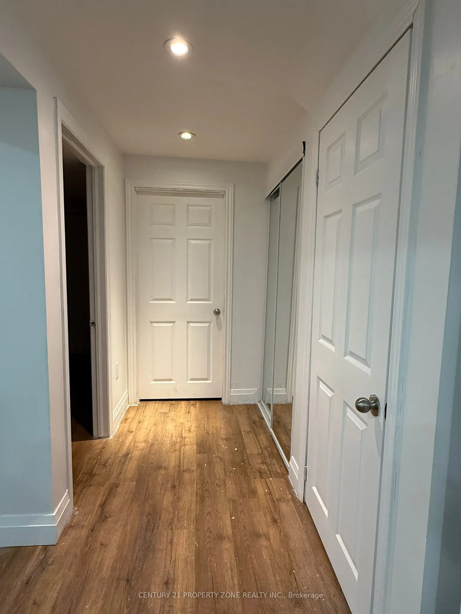 14 Cox Crescent, #Bsmt