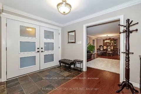 44 Gibson Lake Drive, #LOWER