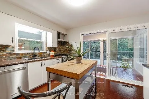 44 Gibson Lake Drive, #LOWER