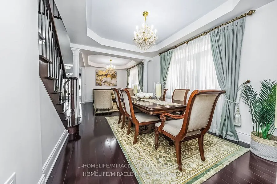 6 Currant Road